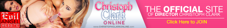 Porn studio - christophclarkonline 